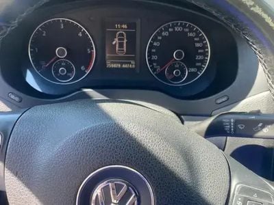 VW Jetta