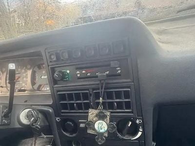 Utilizat 2010 Dacia 1310 Berlinǎ | 790 EUR