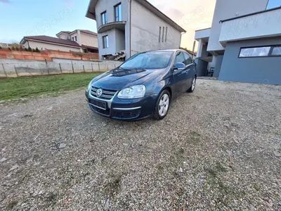 VW Jetta