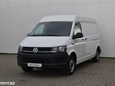 VW T6