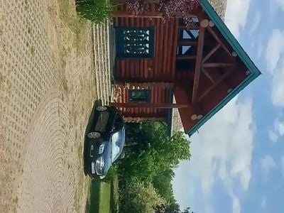 Negru Utilizat 2010 Opel Insignia Hatchback | 4.500 EUR (Preț OK)