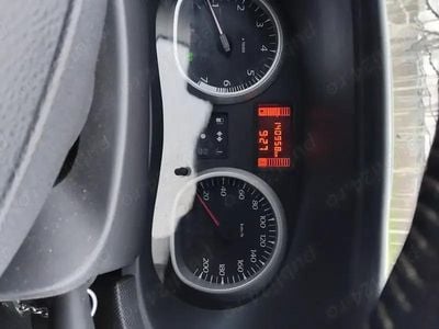 Utilizat 2010 Dacia Duster | 7.500 EUR (Puțin scump)