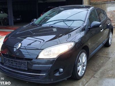 second-hand Renault Mégane dCi 130 FAP Night and Day