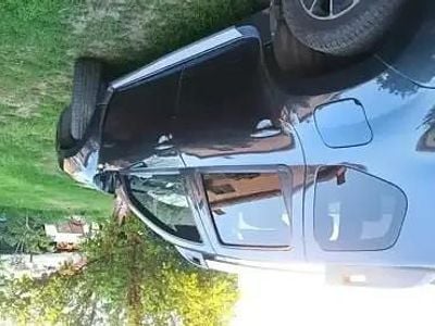 Gri Utilizat 2017 Dacia Duster SUV | 10.777 EUR (Preț OK)