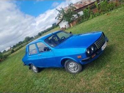 Dacia 1310