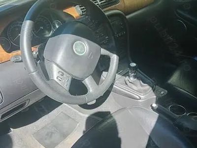 Utilizat 2005 Jaguar X-type Break | 1.200 EUR