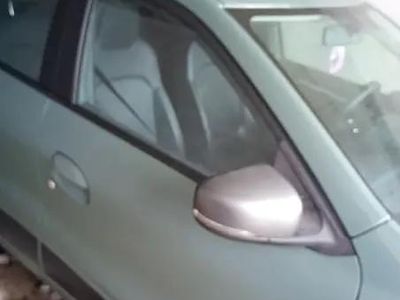 Second-hand Dacia Spring 36 kW (50 CP) 2023 Hatchback