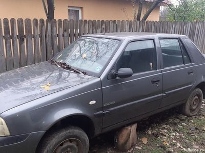 second-hand Dacia Solenza pentru dezmembrat
