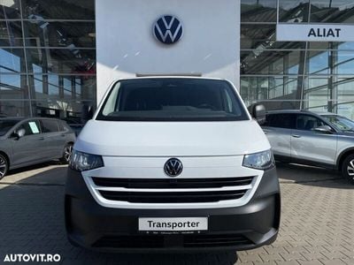 VW T6.1