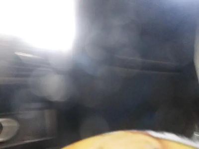 Utilizat 2008 VW Passat | 2.400 EUR (Preț bun)