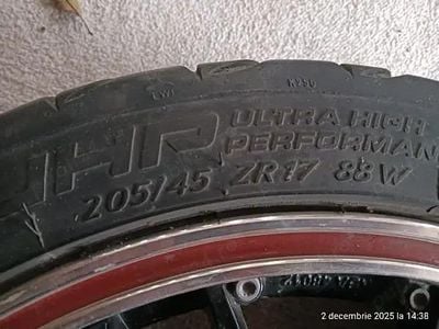 Second-hand Mini Cooper 110 CP (80 kW) 2007 Hatchback