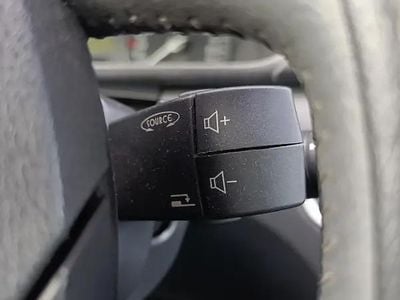 Utilizat 2004 Renault Laguna II | 6.500 EUR