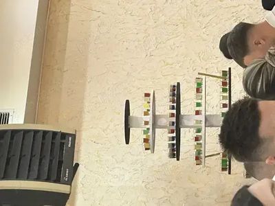 Utilizat 2009 Audi A4 | 6.500 EUR (Preț OK)