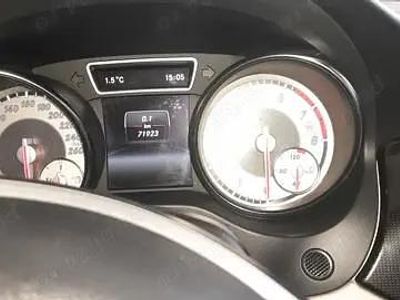 Utilizat 2014 Mercedes CLA180 Berlinǎ | 17.500 EUR