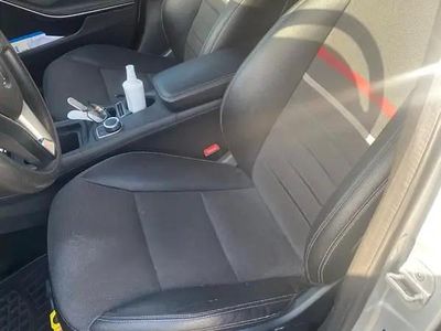 Utilizat 2013 Mercedes A180 | 9.000 EUR