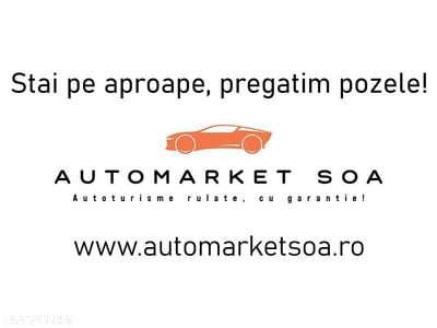 Culoarenegru Second-hand 2020 VW Passat Elegance Break | 15.979 EUR (Preț OK)