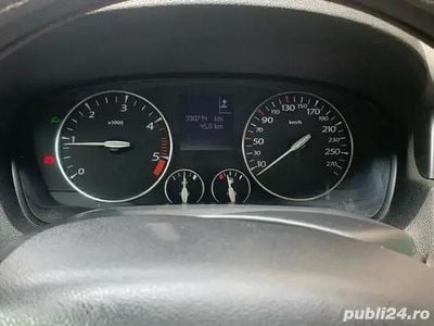 Renault Laguna III