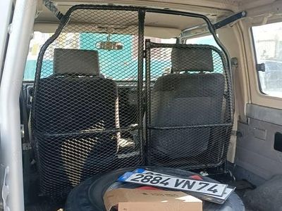 Second-hand 1995 Toyota Land Cruiser SUV | 14.000 EUR