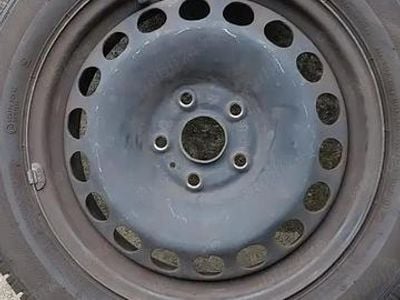 Utilizat 2006 VW Passat | 1.500 EUR (Preț bun)