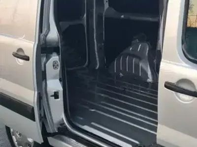 Second-hand Peugeot Expert 2010 Van