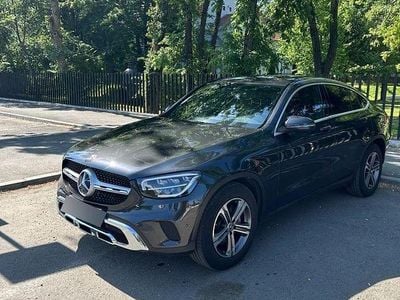 Mercedes 200