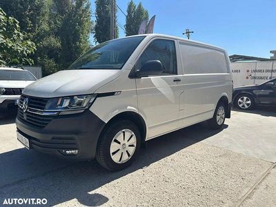 VW T6.1