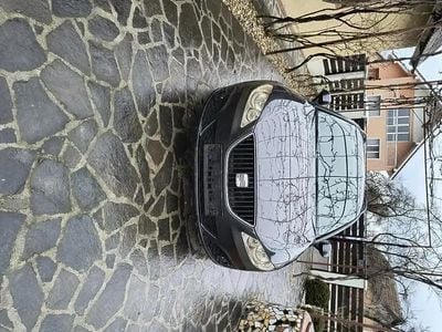 Second-hand Seat Exeo 120 CP (88 kW) 2012 Break