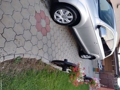 Second-hand Audi Q7 245 CP (180 kW) 2007 SUV