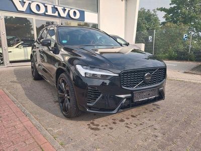 Utilizat 2024 Volvo XC60 Plus SUV | 60.534 EUR