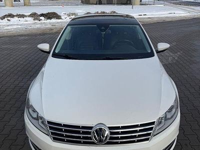 Culoarealb Utilizat 2012 VW Passat Hatchback | 11.400 EUR