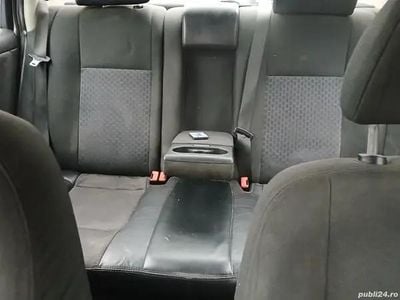 Utilizat 2004 Ford Mondeo | 600 EUR