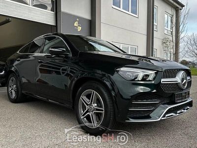 Mercedes 350