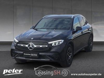 Mercedes 200