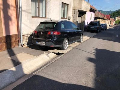 second-hand Fiat Croma 