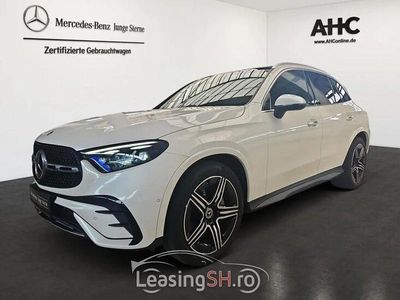 Mercedes A220