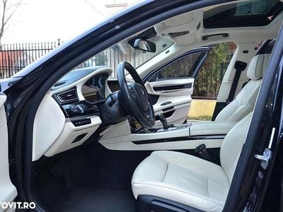 Culoarenegru Second-hand 2007 Nissan Navara Pickup | 17.800 EUR