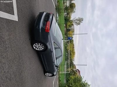 Second-hand Audi A6 177 CP (130 kW) 2012 Berlinǎ