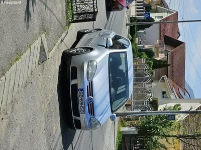 Utilizat 2006 VW Golf V Hatchback | 3.400 EUR (Puțin scump)