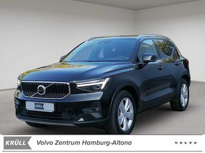 Second-hand Volvo XC40 Core 163 CP (119 kW) 2024 SUV