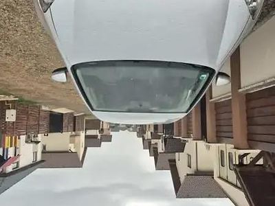 Utilizat 2009 VW Golf Berlinǎ | 5.000 EUR (Puțin scump)