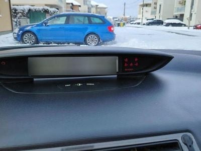 Culoaregri Second-hand 2010 Citroën C4 Exclusive Hatchback | 1.100 EUR (Preț OK)