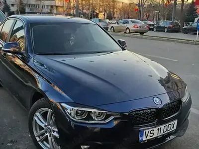 BMW 316