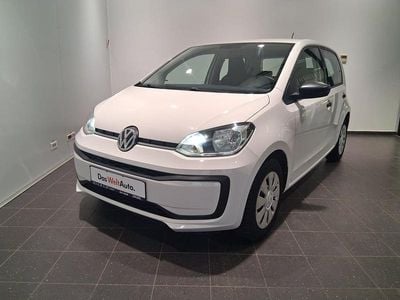 Second-hand VW up! take up! 75 CP (55 kW) 2019 Albnormal Hatchback
