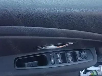 Renault Mégane III