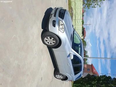 Utilizat 2007 Mercedes 280 SUV | 6.300 EUR