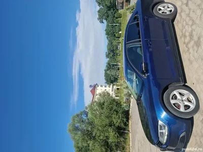VW Jetta