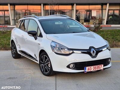 Culoarealb Utilizat 2014 Renault R4 Break | 4.690 EUR