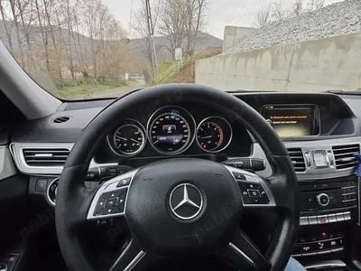 Utilizat 2015 Mercedes A200 Berlinǎ | 7.000 EUR