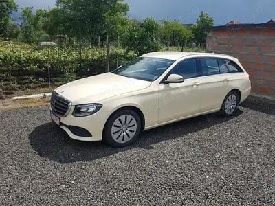 Mercedes A200