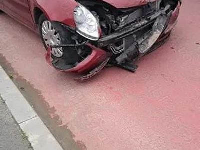 Utilizat 2008 VW Jetta Berlinǎ | 1.200 EUR